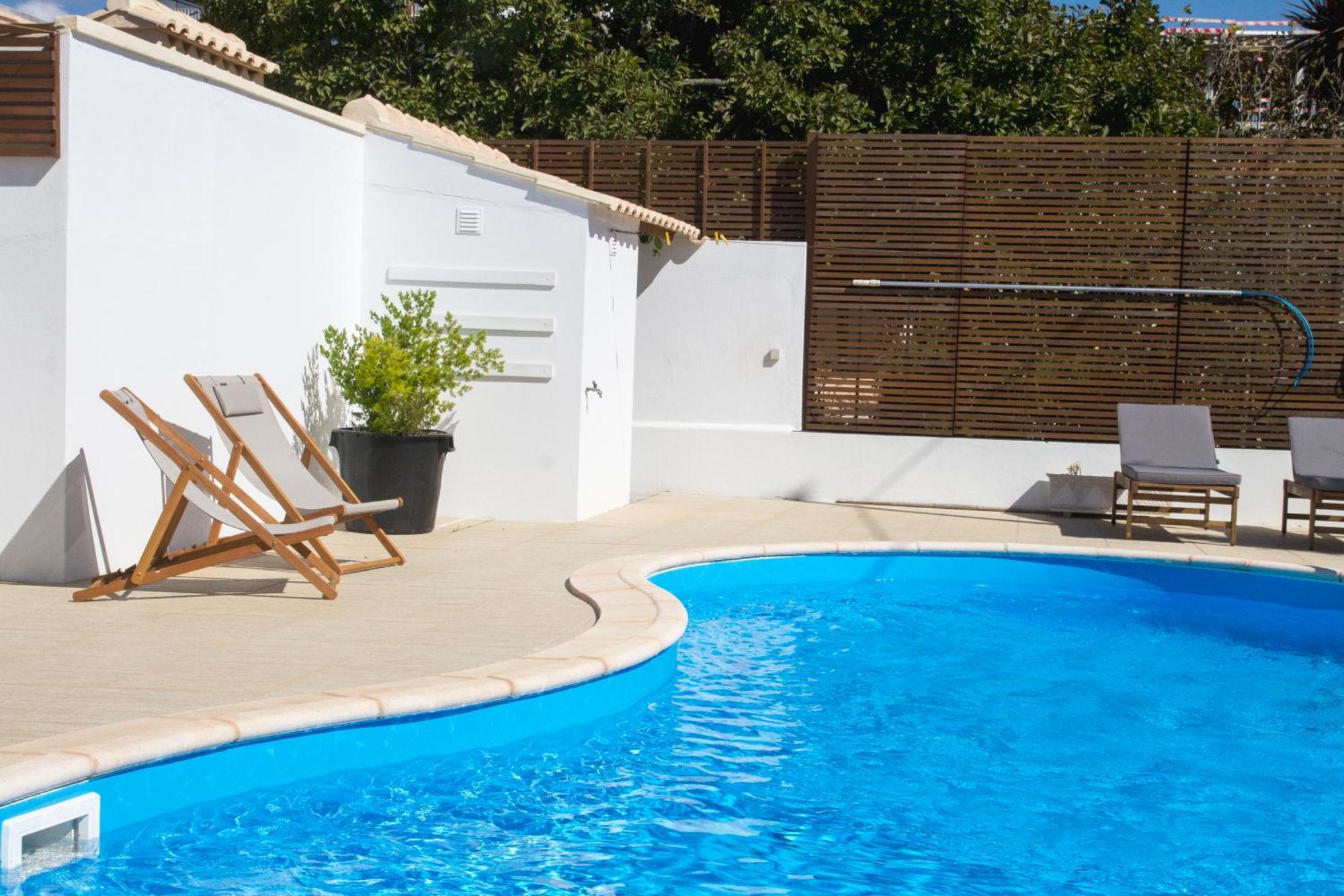 Casa Do Avo Serra Leiria Zewnętrze zdjęcie